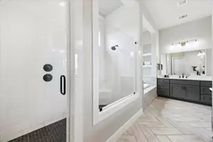 2113 Normandy View, Leander, TX 78641 - Photo 12