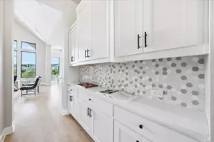 2113 Normandy View, Leander, TX 78641 - Photo 4