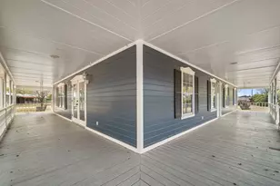 2205 S US Hwy 77, Giddings, TX 78942 - Photo 10