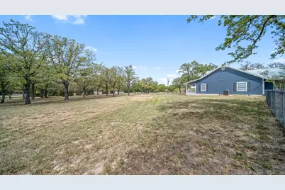 2205 S US Highway 77, Giddings, TX 78942 - Photo 28