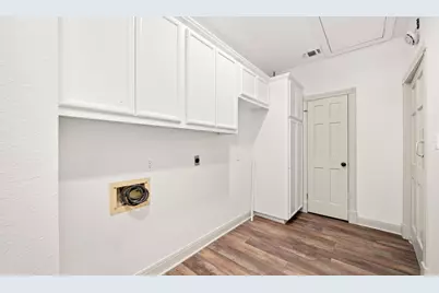 2205 S US Highway 77, Giddings, TX 78942 - Photo 20