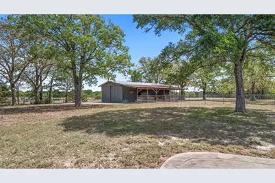 2205 S US Highway 77, Giddings, TX 78942 - Photo 30