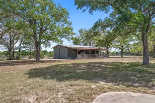 2205 S US Hwy 77, Giddings, TX 78942 - Photo 30