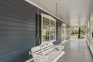 2205 S US Hwy 77, Giddings, TX 78942 - Photo 8