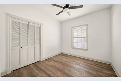 2205 S US Highway 77, Giddings, TX 78942 - Photo 22