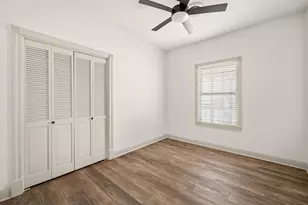 2205 S US Hwy 77, Giddings, TX 78942 - Photo 22