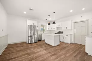 2205 S US Hwy 77, Giddings, TX 78942 - Photo 16