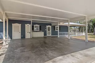 2205 S US Hwy 77, Giddings, TX 78942 - Photo 12