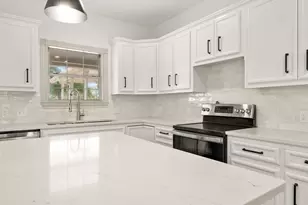 2205 S US Hwy 77, Giddings, TX 78942 - Photo 14