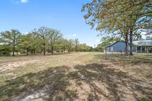 2205 S US Hwy 77, Giddings, TX 78942 - Photo 4