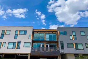 2002 E 7th St, Austin, TX 78702 - Photo 30