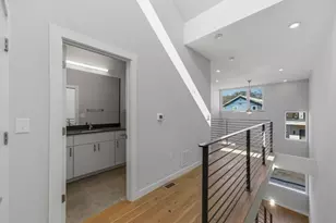 2002 E 7th St, Austin, TX 78702 - Photo 22