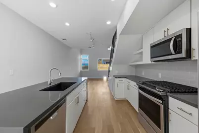 2002 E 7th Street #242, Austin, TX 78702 - Photo 2