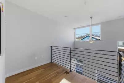 2002 E 7th Street #242, Austin, TX 78702 - Photo 24