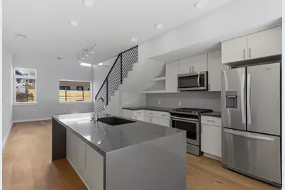 2002 E 7th Street #242, Austin, TX 78702 - Photo 1