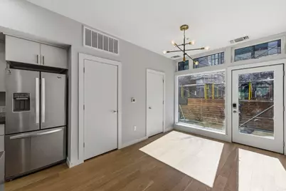 2002 E 7th Street #242, Austin, TX 78702 - Photo 12