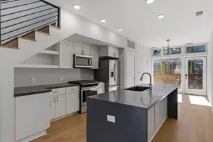 2002 E 7th St, Austin, TX 78702 - Photo 6