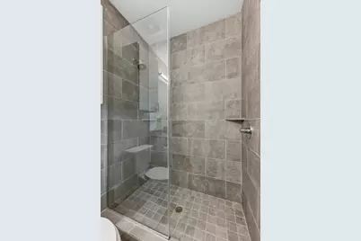 2002 E 7th Street #242, Austin, TX 78702 - Photo 20