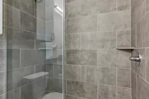 2002 E 7th St, Austin, TX 78702 - Photo 20