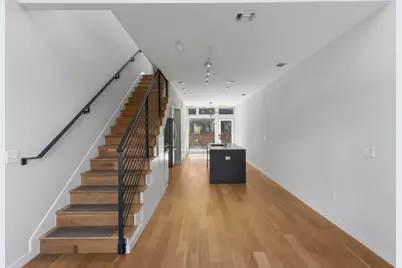 2002 E 7th Street #242, Austin, TX 78702 - Photo 10