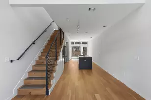 2002 E 7th St, Austin, TX 78702 - Photo 10