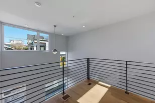 2002 E 7th St, Austin, TX 78702 - Photo 26