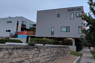 2002 E 7th St, Austin, TX 78702 - Photo 34