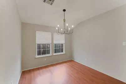 14109 Ballycastle Trail, Austin, TX 78717 - Photo 4