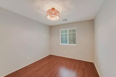 14109 Ballycastle Trail, Austin, TX 78717 - Photo 16