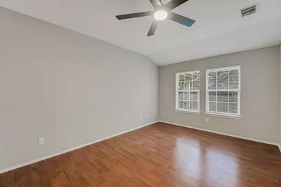 14109 Ballycastle Trail, Austin, TX 78717 - Photo 12