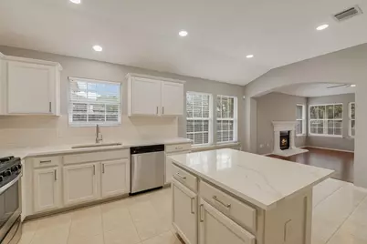 14109 Ballycastle Trail, Austin, TX 78717 - Photo 10