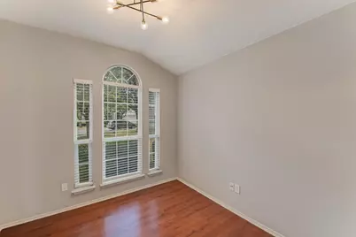 14109 Ballycastle Trail, Austin, TX 78717 - Photo 2