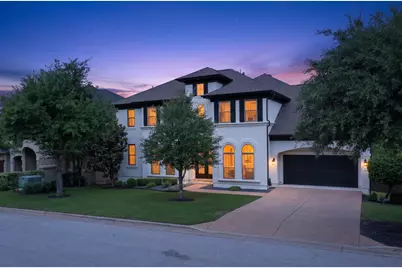 1905 Leaders Lane, Leander, TX 78641 - Photo 2