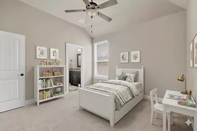 1905 Leaders Lane, Leander, TX 78641 - Photo 28