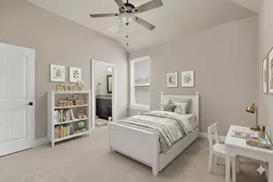 1905 Leaders Ln, Leander, TX 78641 - Photo 28