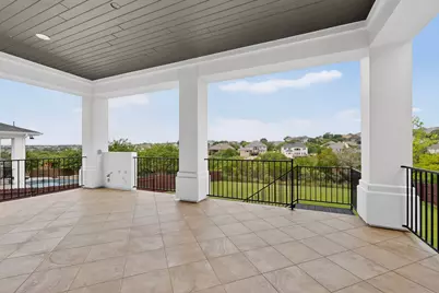 1905 Leaders Lane, Leander, TX 78641 - Photo 20
