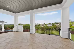 1905 Leaders Ln, Leander, TX 78641 - Photo 20