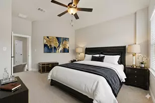 1905 Leaders Ln, Leander, TX 78641 - Photo 24
