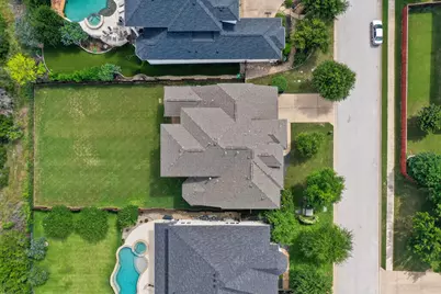1905 Leaders Lane, Leander, TX 78641 - Photo 34