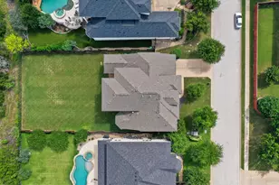 1905 Leaders Ln, Leander, TX 78641 - Photo 34