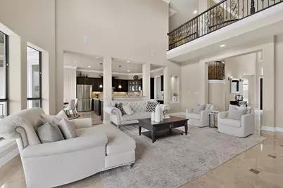 1905 Leaders Lane, Leander, TX 78641 - Photo 6