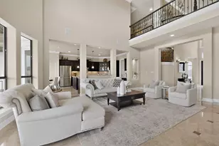 1905 Leaders Ln, Leander, TX 78641 - Photo 6