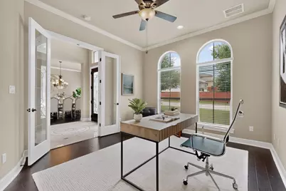 1905 Leaders Lane, Leander, TX 78641 - Photo 8