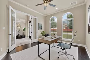 1905 Leaders Ln, Leander, TX 78641 - Photo 8