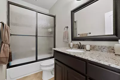 1905 Leaders Lane, Leander, TX 78641 - Photo 18