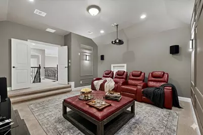 1905 Leaders Lane, Leander, TX 78641 - Photo 22
