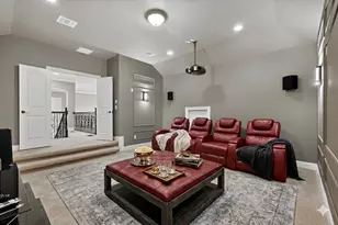 1905 Leaders Ln, Leander, TX 78641 - Photo 22