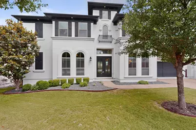 1905 Leaders Lane, Leander, TX 78641 - Photo 1