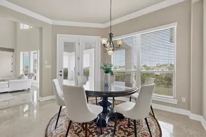 1905 Leaders Lane, Leander, TX 78641 - Photo 12