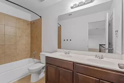 188 Rock Vista Run, Austin, TX 78737 - Photo 34